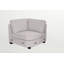 Canapé modulaire 7 pièces Raimy-688518247