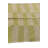 Runner Ivey Light Green Rug