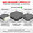 Outdoor Cushion Cover-937207730