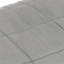 Scouley Weighted Throw Blanket-1436860490-1436860494