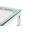 Trueblood Console Table-1137739268