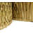 Mexican Palm Thatch Runner Roll-27046922-4774275