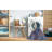 Moroccan Indoor Rug-1394466954