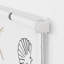 Room Darkening Roller Blind-845047513