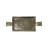 Calder Rectangular Silver Tray Wall Decor-1934312264