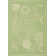 Herefordshire Performance Geometric Indoor/Outdoor Area Rug