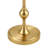 60" Dimmable Standard Floor Lamp-1505194594