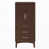 Walnut is out of stock