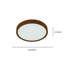 Azeemah LED Flush Mount-1931400677-1931400679