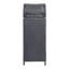 Poubelle escamotable Darla-103764164-103764165