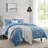Polyester Duvet Cover & Insert-1241554022-1241554015