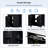 Vanities For Bathroom-567408612