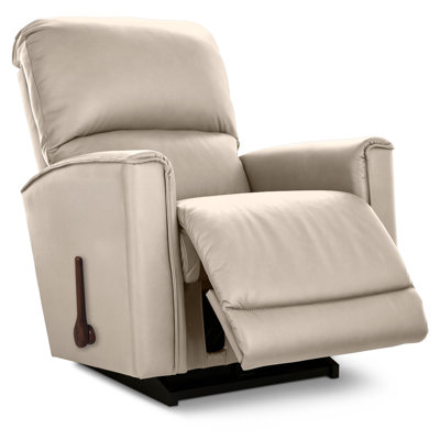 Cade Rocking Recliner