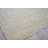 Ferretti Wool Indoor Rug-93744300