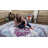 Favreau Oriental Indoor Rug-2130319663