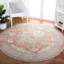 Tapis oriental Haracha Performance-1197734523