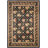 Fransen Performance Oriental Rug-21588434