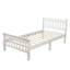 Lit plateforme Magna-699967156-701792992