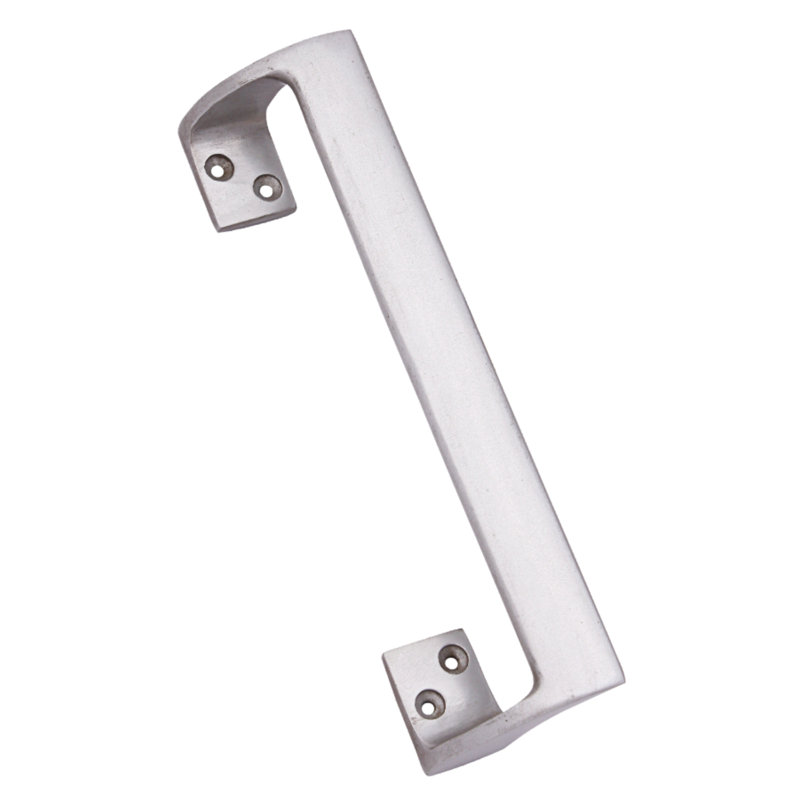 Friscia Bar Handle, Chrome, 22cm