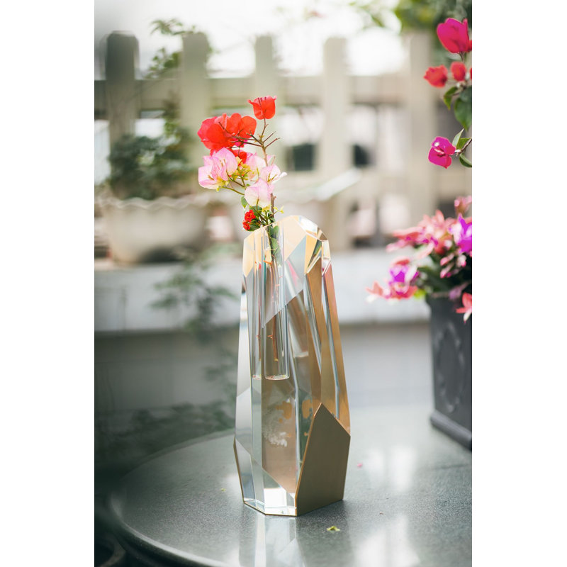 Table Vase