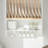 Lakeena Kitchenware Divider