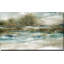 Riverbank - Peinture-1947357804-1978422785