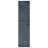 Geometric Indoor Rug-163126800