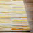 Indoor Rug-1296978271