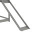 Wantage 90 X 190cm Bunk Bed-705188341