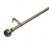 Antique Brass is out of stock selected