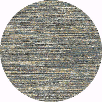Brackley Area Rug