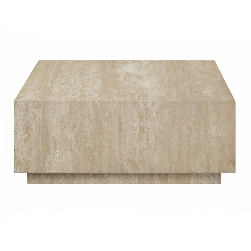 Table basse Deon