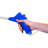 Ultra Grabber - 26"