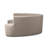 Sectional-118749117-87927978