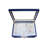 Jewelry Box + Drawers-816401020