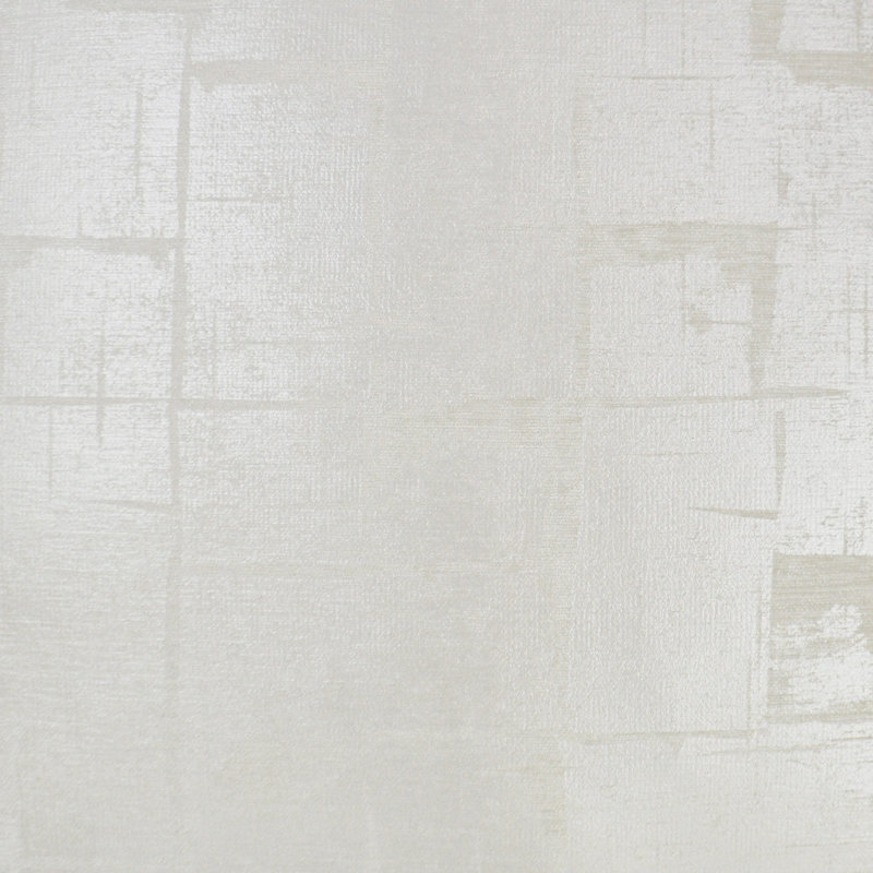 Glam Fabric, Silver