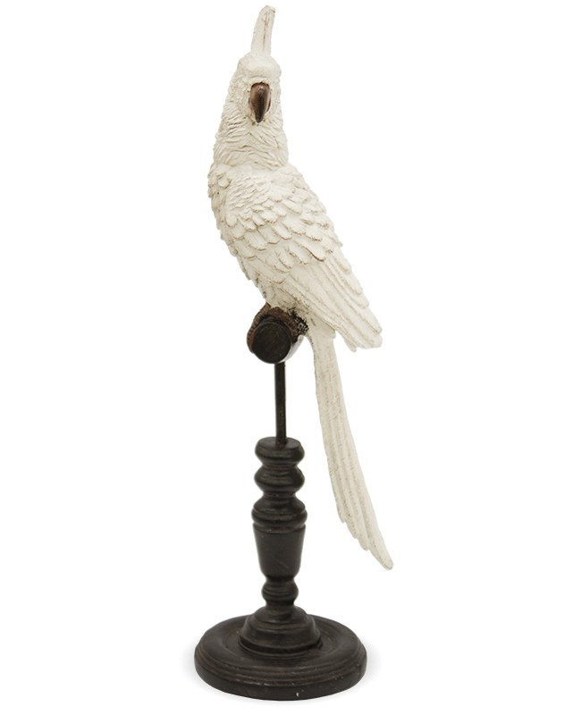 Nicarete Animals Figurines & Sculptures