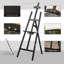 Chevalet Homcom-61955021