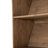 Elliot Storage Bookcase-87674171