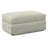 Upholstered Ottoman-86918057-86917997