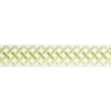 Pacifica The House of Scalamandre Cotton Blend Fabric