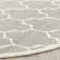Carolene Hand Tufted Wool Geometric Rug