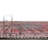 Gutshall Chenille Oriental Indoor Rug-37736580