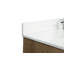 Ensemble de meuble-lavabo simple 48 po Baldwin-1652193545