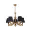 Lustre-1436142486