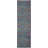 Abstract Indoor Rug-624797574
