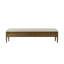 Nova Upholstered Bench-64799615