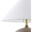 Lampe de table Croce-1061087834-1053119135