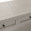 Console Arlesia-1191595552