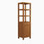 Armoire de rangement de meuble-lavabo 20 po